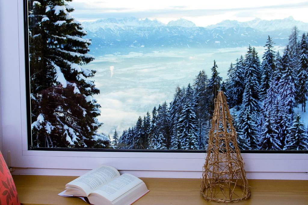 Sonnenhotel Zaubek Treffen Dış mekan fotoğraf